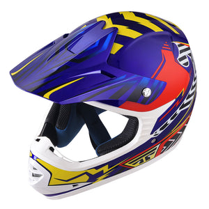 dot-full-face-youth-motocross-helmet-off-road-dirt-bike-motorcycle-atv-bmx-s-xl-size-l-model-591-44.png