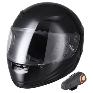 dot-motorcycle-full-face-adult-helmet-size-m-xl-w-bluetooth-wireless-headset-high-gloss-black-size-l-smartphone-mp19-gps-etc-63.png