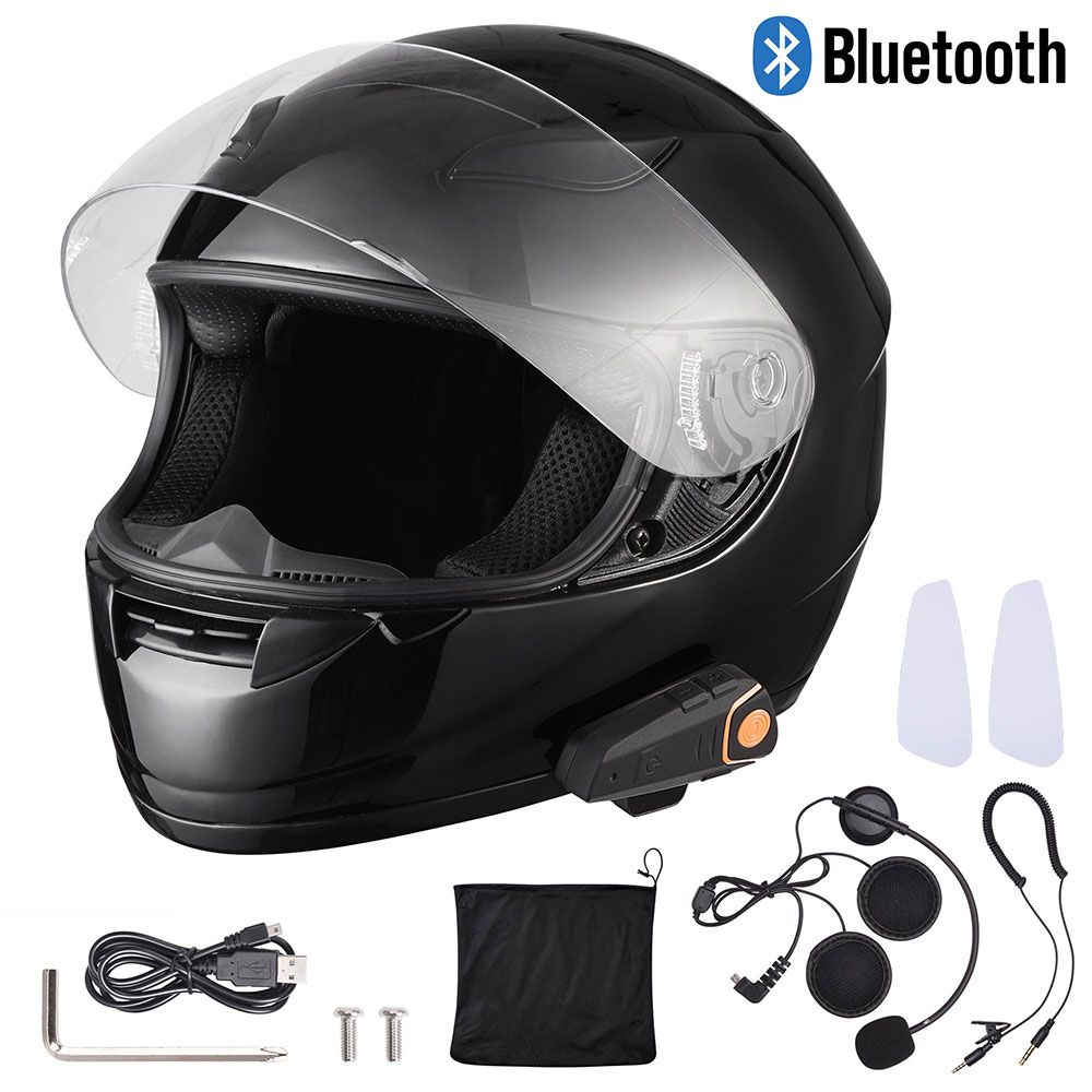 dot-motorcycle-full-face-adult-helmet-size-m-xl-w-bluetooth-wireless-headset-high-gloss-black-size-m-85.png