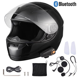 dot-motorcycle-full-face-adult-helmet-size-m-xl-w-bluetooth-wireless-headset-high-gloss-black-size-m-85.png