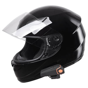dot-motorcycle-full-face-adult-helmet-size-m-xl-w-bluetooth-wireless-headset-high-gloss-black-size-xl-89.png
