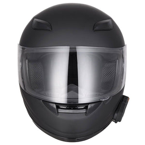 dot-motorcycle-full-face-adult-helmet-size-m-xl-w-bluetooth-wireless-headset-matt-black-size-xl-85.png