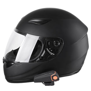 dot-motorcycle-full-face-adult-helmet-size-m-xl-w-bluetooth-wireless-headset-smartphone-mp15-gps-etc-matt-black-size-m-40.png