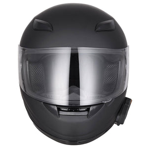 dot-motorcycle-full-face-adult-helmet-size-m-xl-w-bluetooth-wireless-headset-smartphone-mp15-gps-etc-matt-black-size-m-42.png