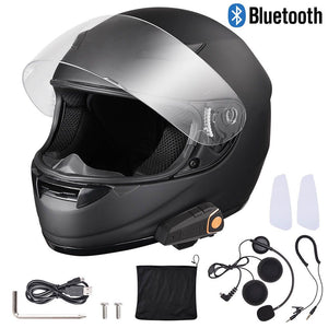 dot-motorcycle-full-face-adult-helmet-size-m-xl-w-bluetooth-wireless-headset-smartphone-mp17-gps-etc-matt-black-size-xl-35.png