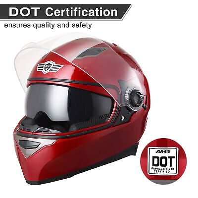 dot-motorcycle-full-face-helmet-dual-visor-sun-shield-motorbike-touring-sports-137.png