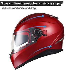 dot-motorcycle-full-face-helmet-dual-visor-sun-shield-motorbike-touring-sports-141.png