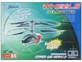 double-bladed-helicopter-3-channel-r-c-radio-control-mini-electric-helicopter-33.jpg