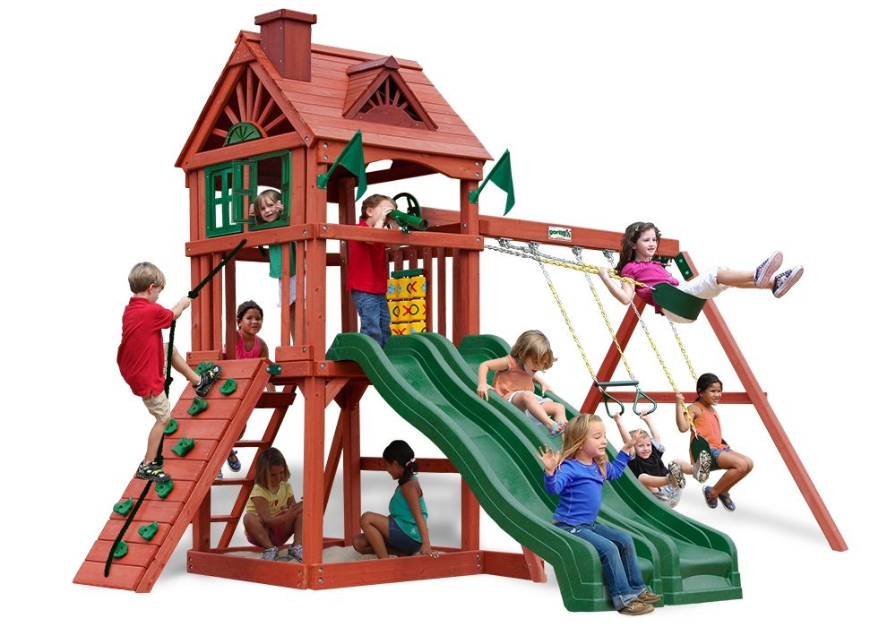 double-down-cedar-swing-set-30.png