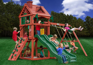 double-down-cedar-swing-set-34.png