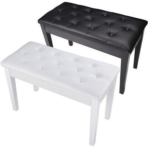 double-duet-concert-piano-wood-bench-leather-padded-keyboard-seat-home-storage-black-19-inches-44.png