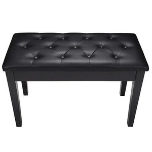double-duet-concert-piano-wood-bench-leather-padded-keyboard-seat-home-storage-black-19-inches-52.png