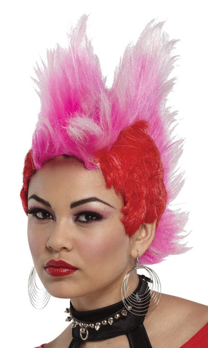 double-mohawk-wig-red-hot-pink-42.png
