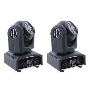 double-moving-head-led-light-8x10w-rgbw-4in1-dj-disco-stage-lighting-15-21ch-2pc-39.png