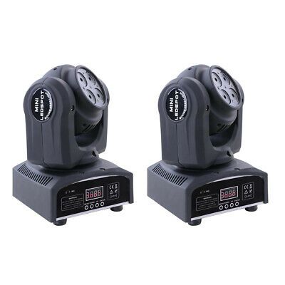 double-moving-head-led-light-8x10w-rgbw-4in1-dj-disco-stage-lighting-15-21ch-2pc-39.png