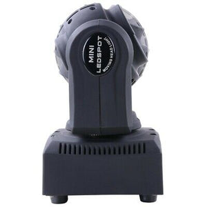 double-moving-head-led-light-8x10w-rgbw-4in1-dj-disco-stage-lighting-15-21ch-2pc-49.png