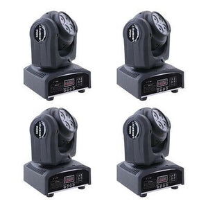 double-moving-head-led-light-8x10w-rgbw-4in1-dj-disco-stage-lighting-15-21ch-4pc-39.png