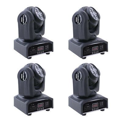 double-moving-head-led-light-8x10w-rgbw-4in1-dj-disco-stage-lighting-15-21ch-4pc-39.png