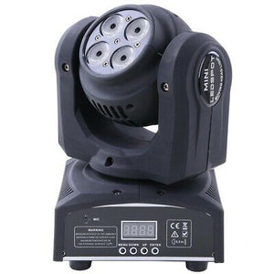 double-moving-head-led-light-8x10w-rgbw-4in1-dj-disco-stage-lighting-15-21ch-4pc-47.png