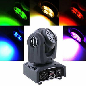 double-moving-head-led-light-8x10w-rgbw-4in1-dj-disco-stage-show-lamp-15-21ch-51.png