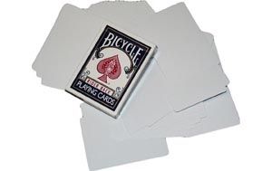 double-sided-blank-magic-bicycle-cards-have-no-markings-49.png