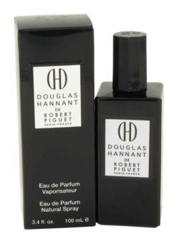 douglas-hannant-by-robert-piguet-eau-de-parfum-spray-3-4-oz-35.png
