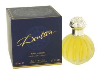doulton-by-royal-doulton-eau-de-parfum-spray-1-7-oz-35.png