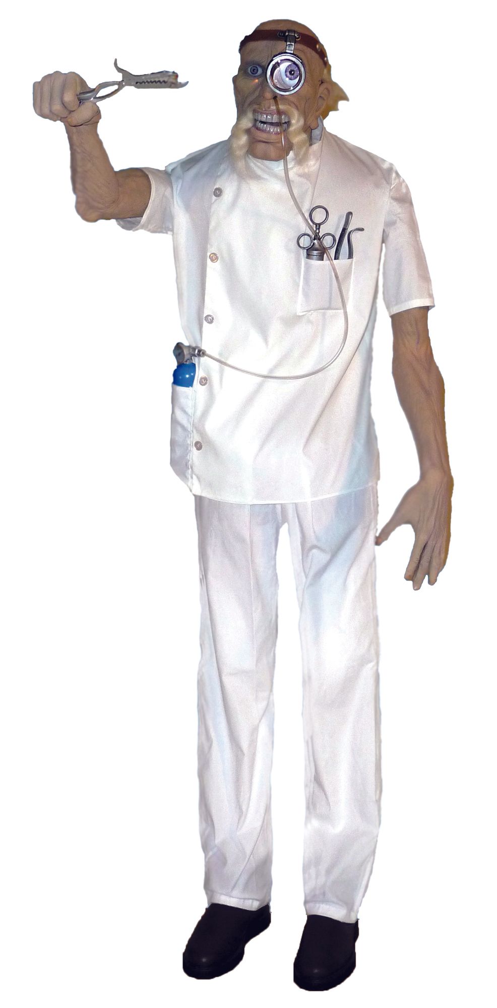 dr-pheal-phine-animated-prop-44.png