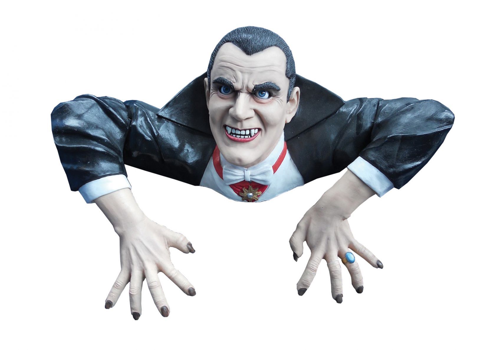 dracula-grave-walker-animated-decoration-50.png