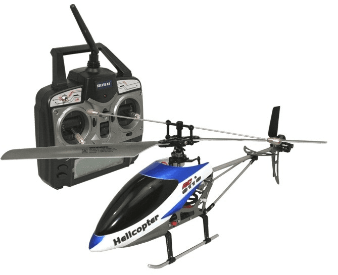 dragon-4-channel-rc-hobby-grade-helicopter-49.png