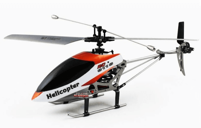 dragon-4-channel-rc-hobby-grade-helicopter-53.png