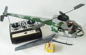 dragon-army-rc-helicopter-w-2-canopies-47.png