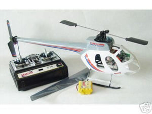 dragon-army-rc-helicopter-w-2-canopies-51.png