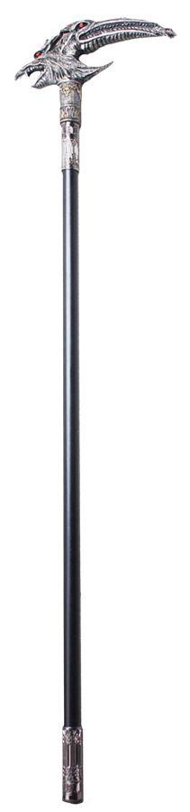 dragon-cane-costume-18.png