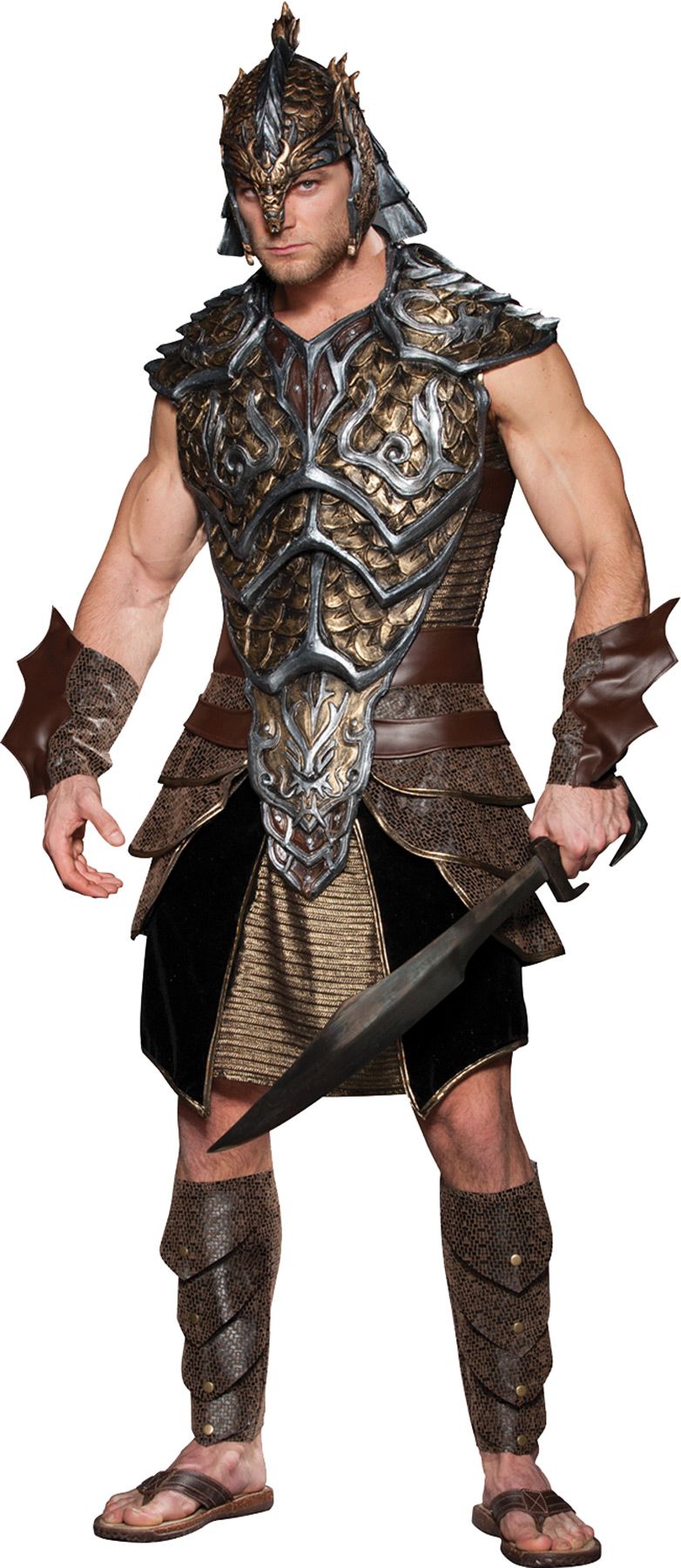 dragon-lord-medium-38-40-40.png