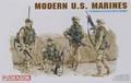 dragon-models-3027-1-35-modern-us-marines-32.jpg