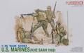 dragon-models-3307-1-35-us-marines-khe-sanh-68-35.jpg