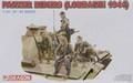 dragon-models-6156-1-35-panzer-riders-lorraine-44-4-35.jpg