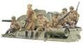 dragon-models-6197-1-35-soviet-infantry-tank-riders-35.jpg