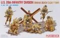 dragon-models-6211-1-35-us-29th-infantry-division-omaha-beach-1944-35.jpg