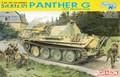 dragon-models-6268-1-35-panther-g-sd-kfz-171-late-prod-33.jpg
