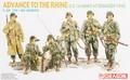 dragon-models-6271-1-35-wwii-advance-to-the-rhine-35.jpg