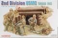 dragon-models-6272-1-35-usmc-2nd-division-tarawa-43-33.jpg