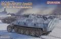 dragon-models-6292-1-35-sd-kfz-251-17-ausf-d-german-half-track-35.jpg