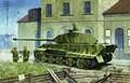 dragon-models-6302-1-35-king-tiger-porsche-turret-w-zimmerit-35.jpg