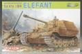 dragon-models-6311-1-35-elefant-sd-kfz-184-premium-edition-35.jpg