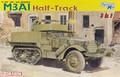 dragon-models-6332-1-35-m3a1-half-track-3-in-1-smart-kit-35.jpg
