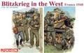 dragon-models-6347-1-35-blitzkrieg-west-france-40-5-35.jpg