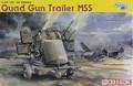 dragon-models-6421-1-35-guad-gun-trailer-m55-smart-kit-34.jpg