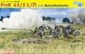 dragon-models-6522-1-35-pak-43-3-l-71-mit-behelfslafette-35.jpg